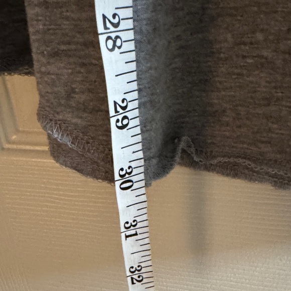 🚓 Official NYPD Raglan Baseball Tee – Size XL - Picture 3 of 8